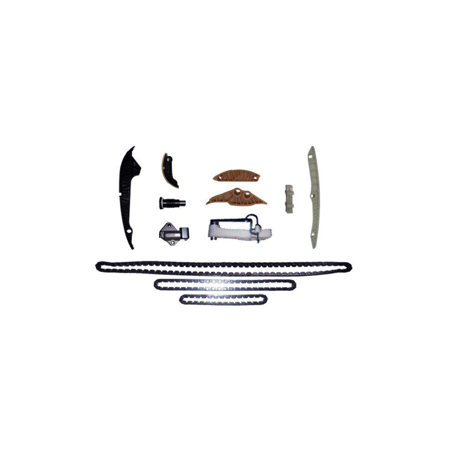 BUGIAD Set03 Timing Chain Kit
