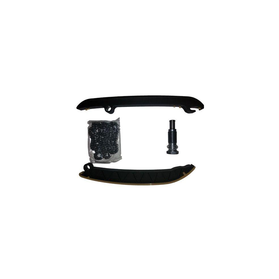 BUGIAD Set05 Timing Chain Kit