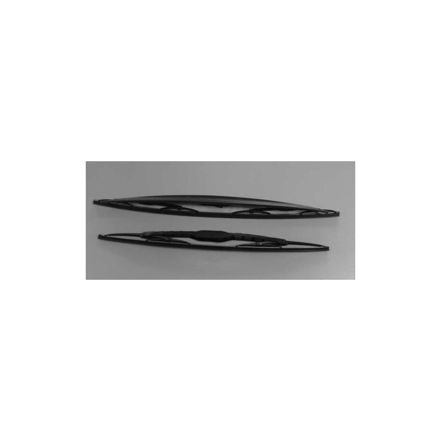 Bugiad Standard BSP20416 Wiper Blade
