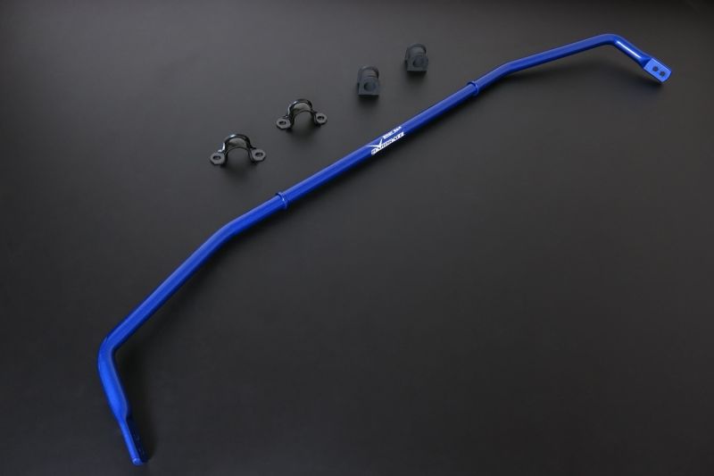 HARDRACE HR7742 Stabilizer