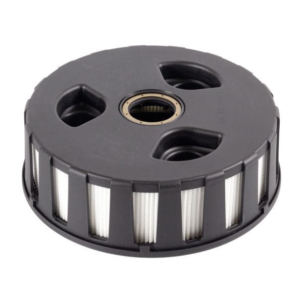FEBI FE107995 Retarder Air Filter