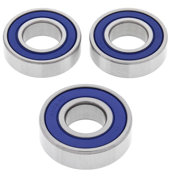 ALL BALLS 25-1345 Wheel Bearing Kit
