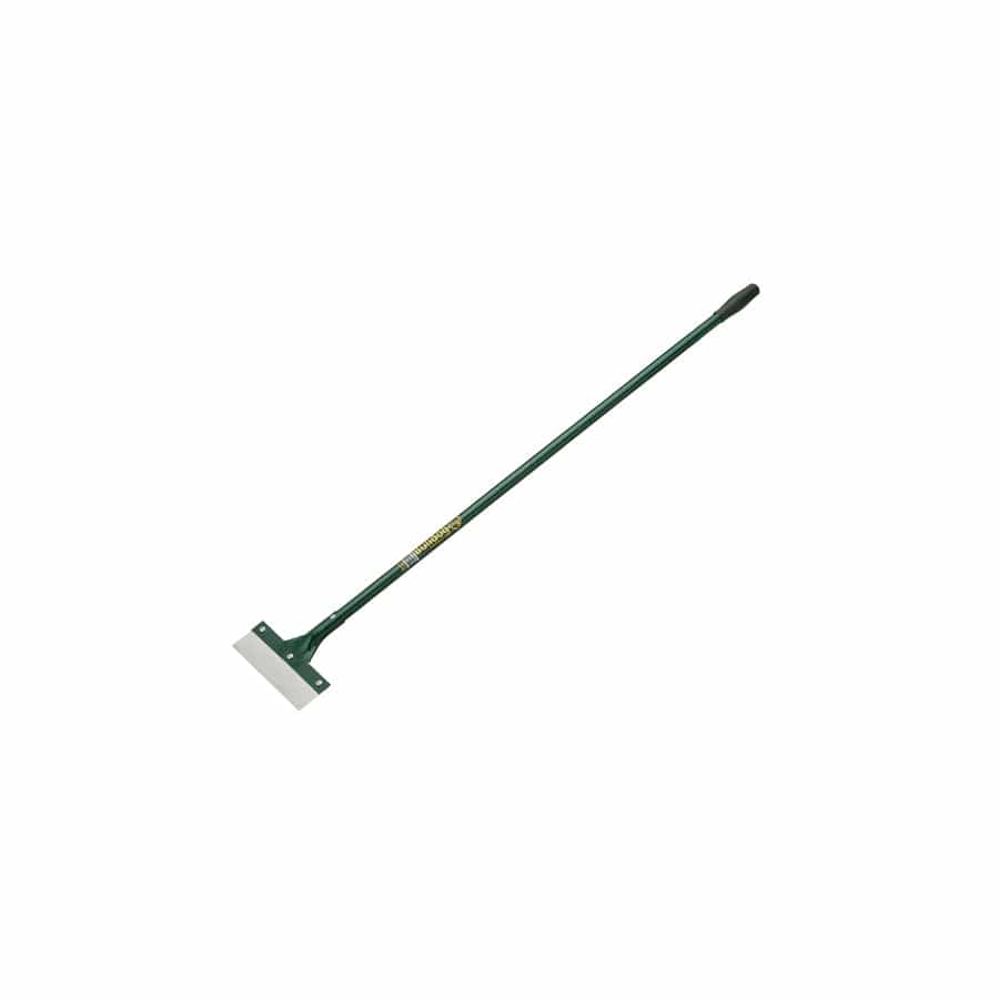 Bulldog BUL1190 Premier Floor Scraper 1190