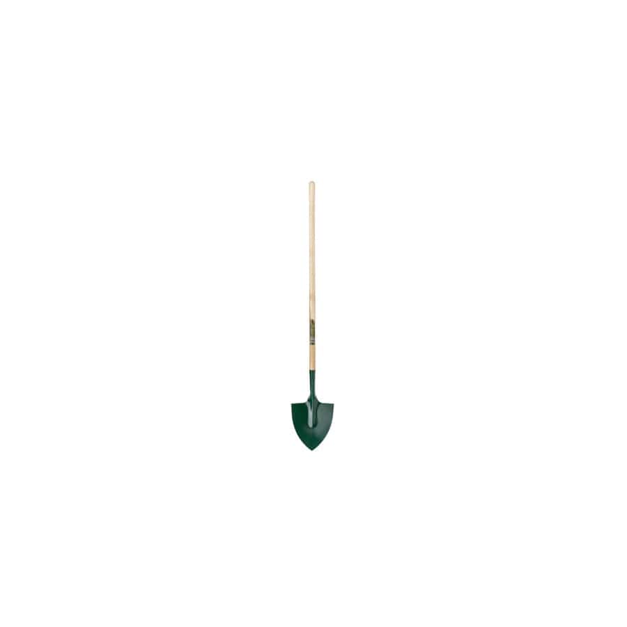 Bulldog BUL2309 West Country Shovel