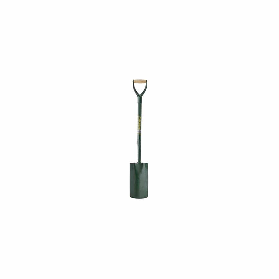 Bulldog BUL5GTAM 5GTAM All-Steel Grafting Shovel YD