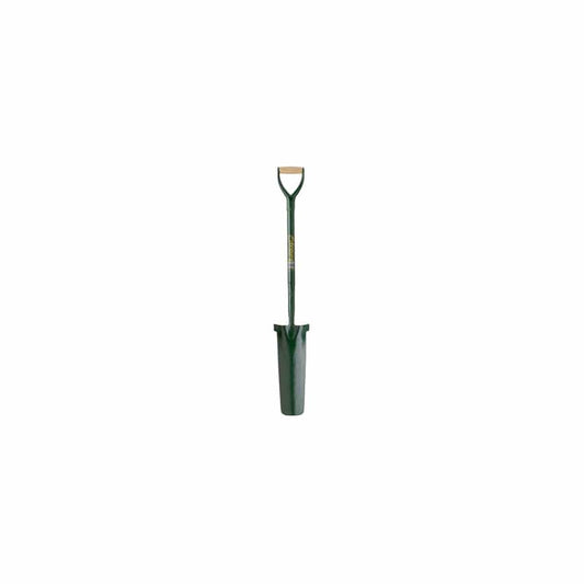 Bulldog BUL5NDAM 5NDAM All-Metal Newcastle Draining Tool YD