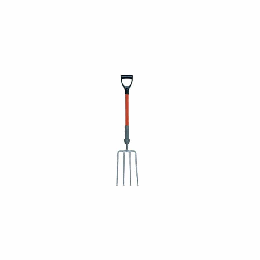 Bulldog BUL5TFIN Premier Insulated Trench Fork