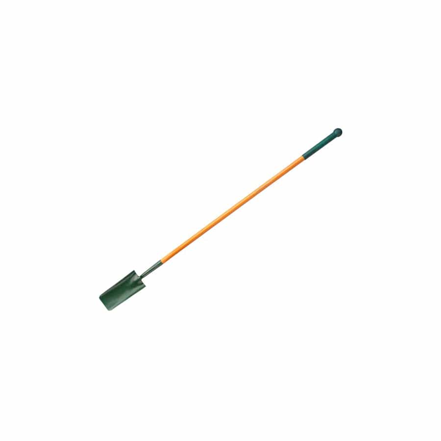 Bulldog BULINSCABLE Insulated Cable Laying Shovel