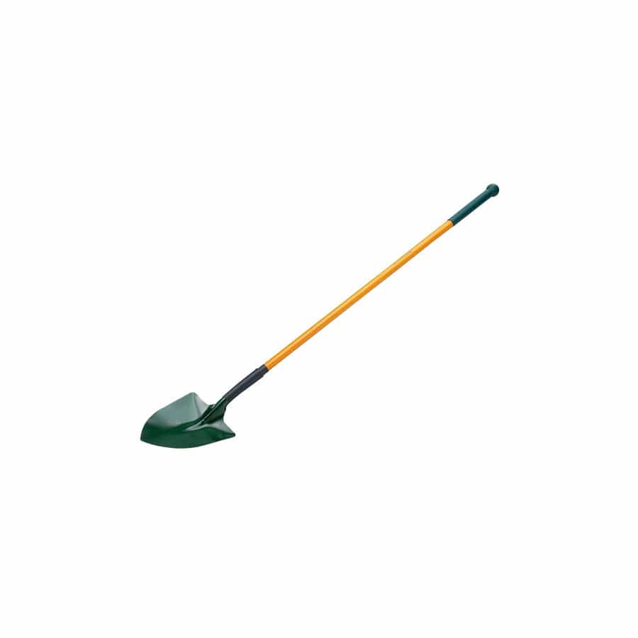 Bulldog BULINSIRISH Insulated Irish Shovel