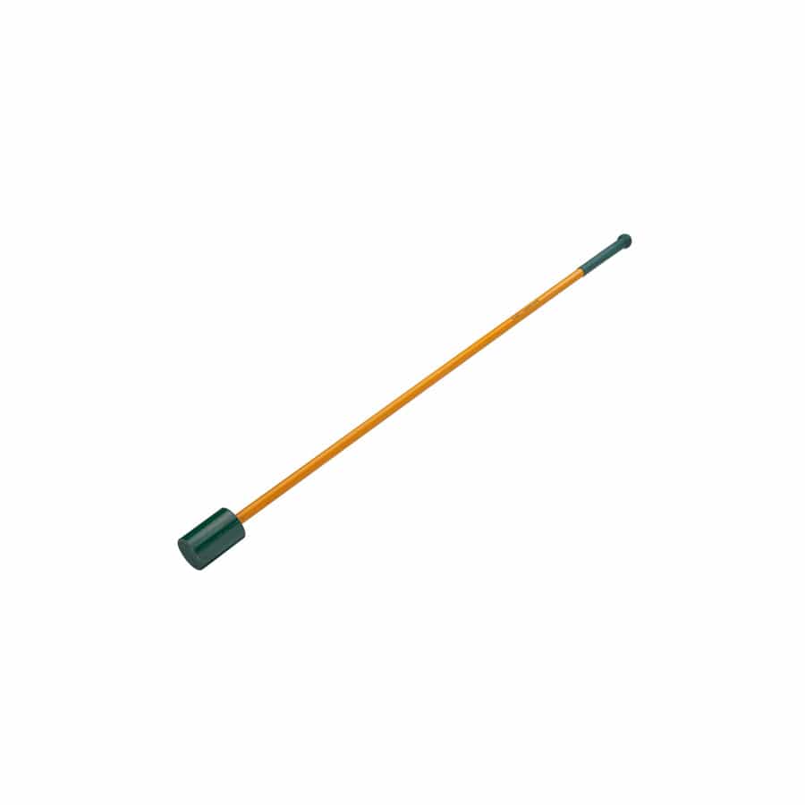 Bulldog BULINSPIPE Insulated Pipe Breaker