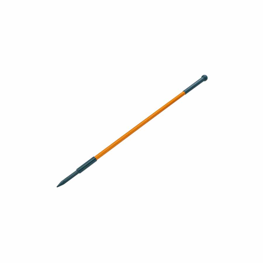 Bulldog BULINSPOINT Insulated Crowbar Point