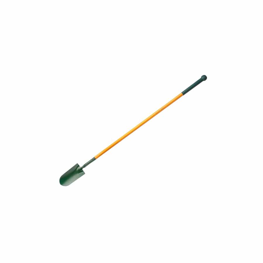 Bulldog BULINSRAB72 Insulated Rabbiting Spade
