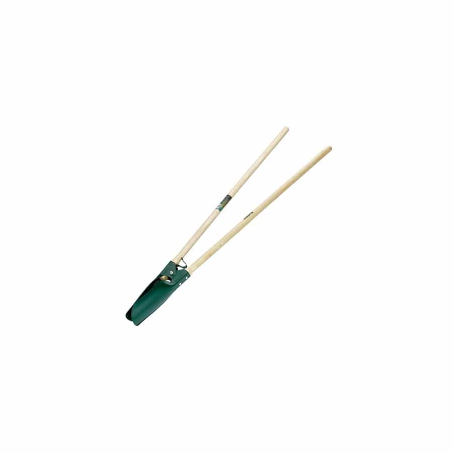 Bulldog BULPHD Posthole Digger