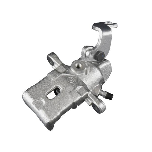 WP WP-501 Compressed-Air System Brake Hose