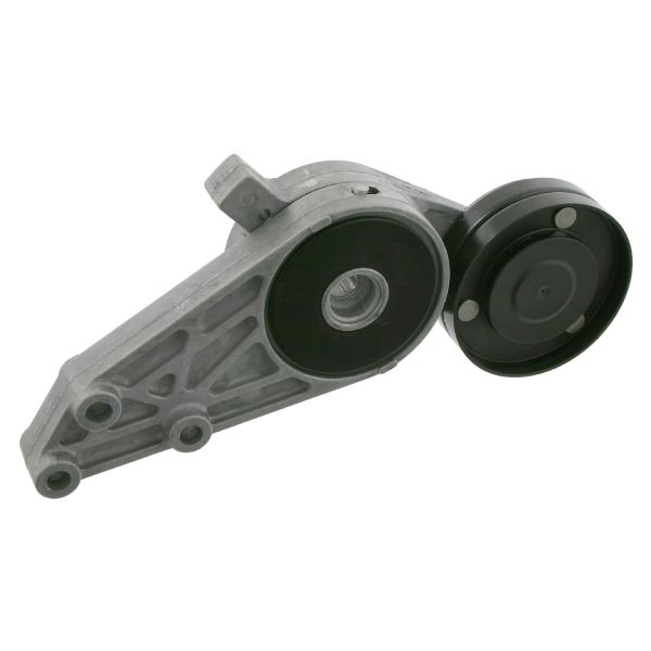 FEBI BILSTEIN FE19736 V-Ribbed Belt Tensioner Lever