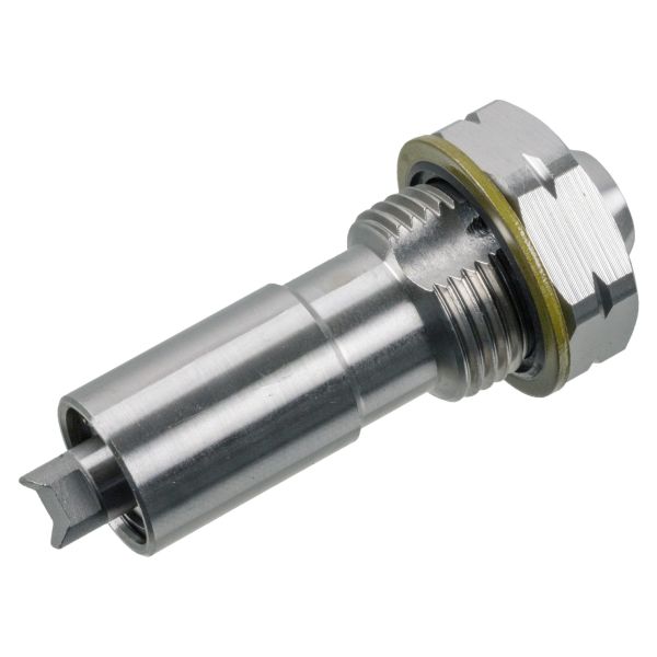 SWAG SW40933044 Timing Chain Tensioner