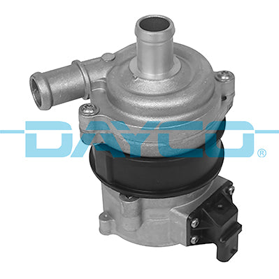 DAYCO DAYDEP1032 Auxiliary Water Pump (Cooling Water Circuit)