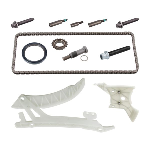SWAG SW33103763 Timing Chain Kit
