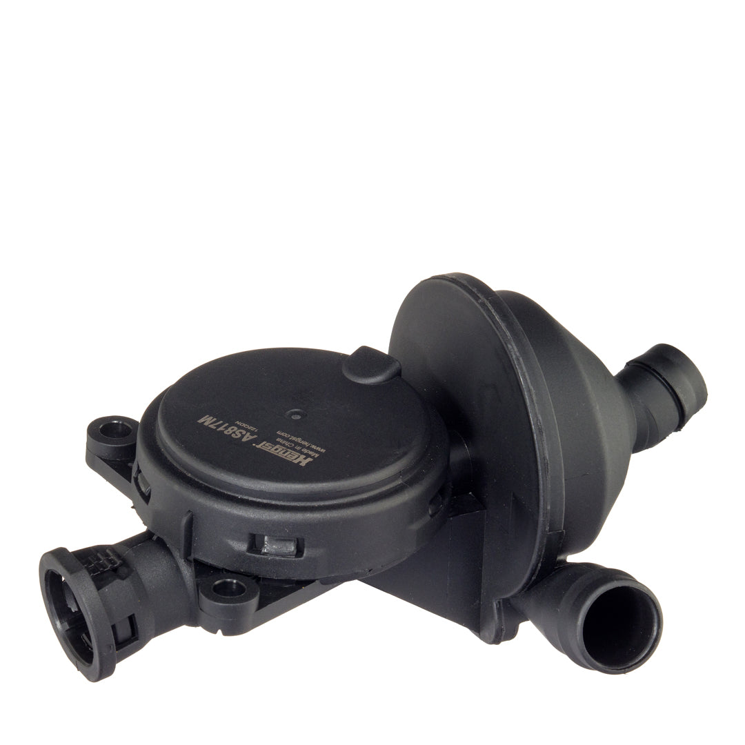 HENGST AS817M Crankcase Ventilation Oil Separator