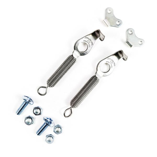 IRP 0206 Other Parts And Sports Equipment