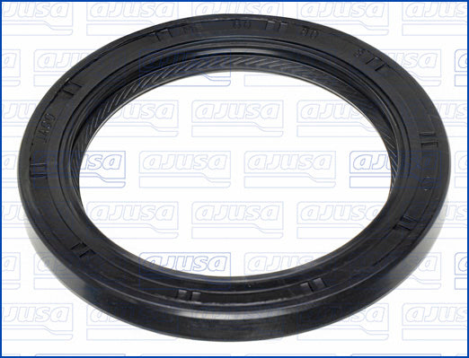 AJUSA AJU15029200 Crankshaft Shaft Seal