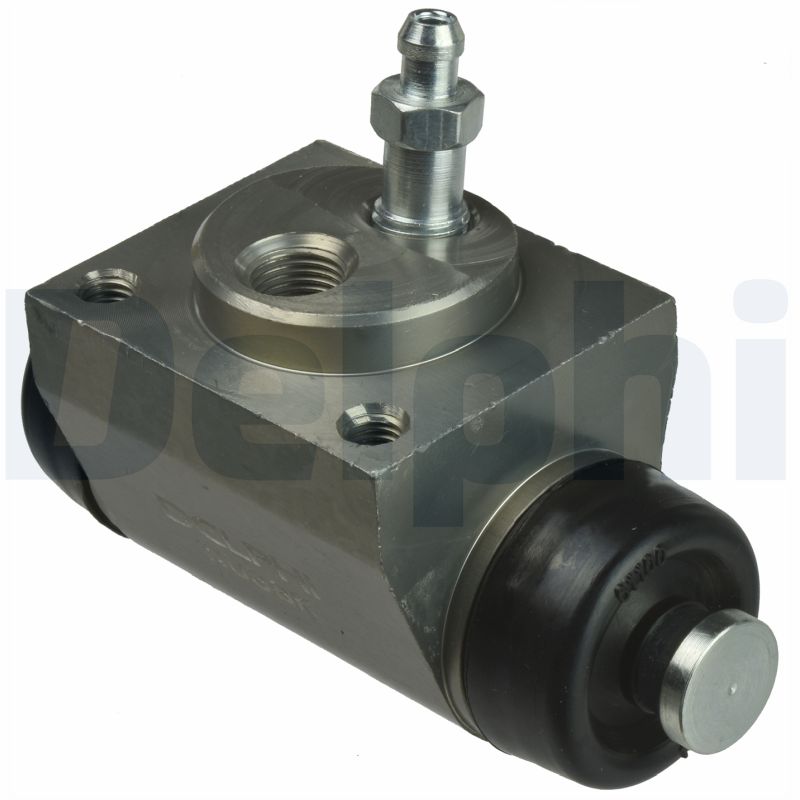 AUTOFREN SEINSA D0-25452 Brake Caliper Piston