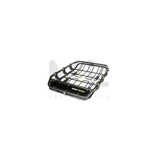 BUZZ RACK 1029 Roof basket