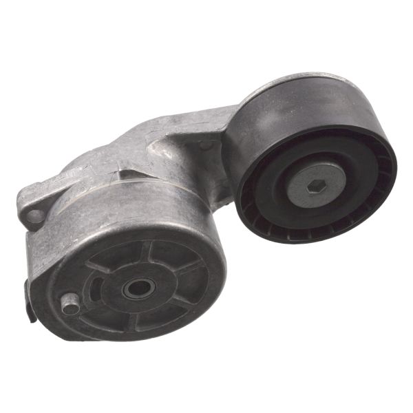 FEBI BILSTEIN FE23293 V-Ribbed Belt Tensioner Lever