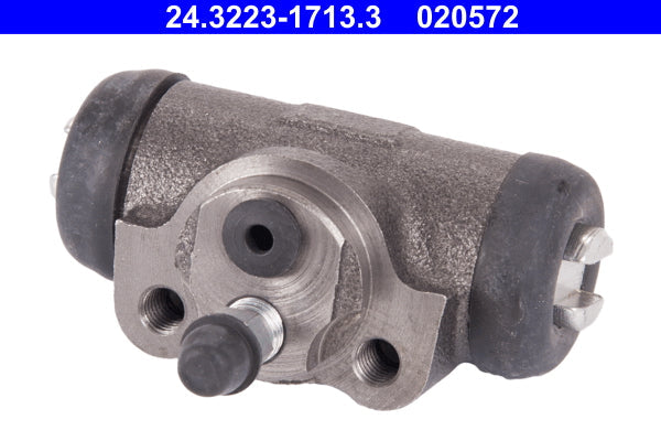 TOURMAX BCP-203 Brake Caliper Piston