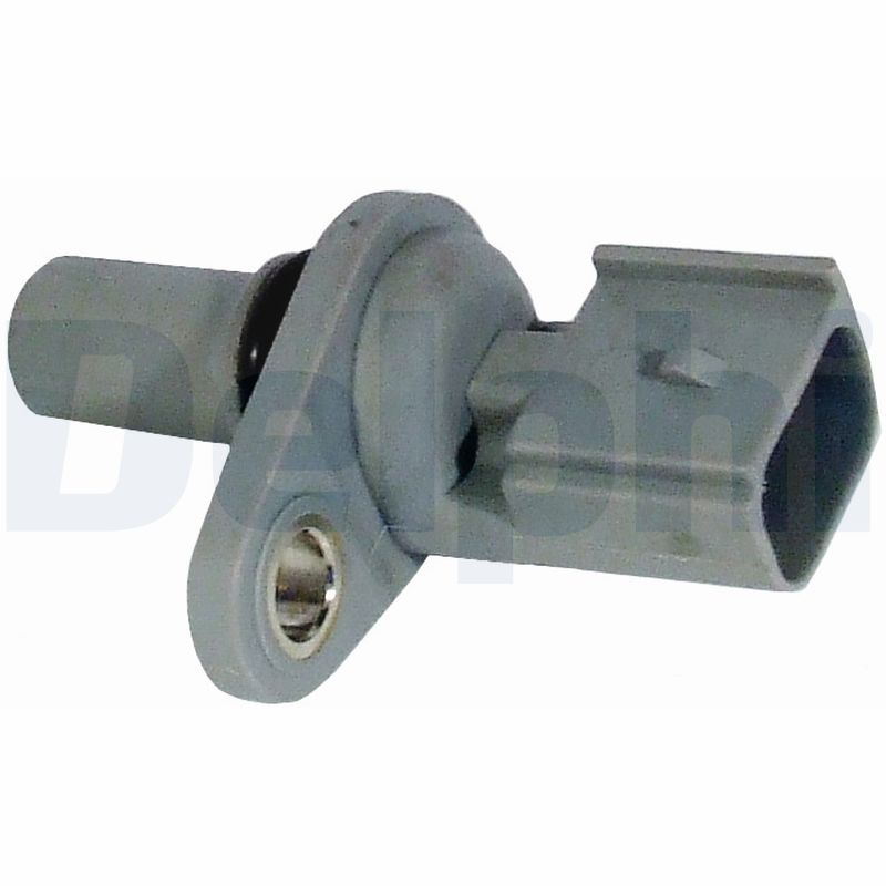 DELPHI SS10907 Camshaft Position Sensor