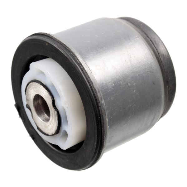 FEBI FE39285 Axle Beam Bushing