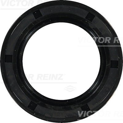 REINZ 81-28837-00 Camshaft Shaft Seal