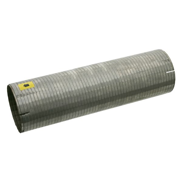 FEBI BILSTEIN FE14567 Exhaust System Corrugated Pipe