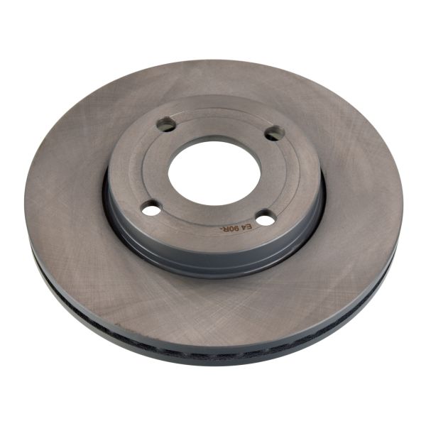 PNEUMATICS PN-VU006 Pneumatic Hose Fitting Band