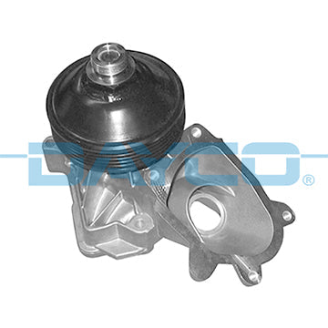 DAYCO DAYDP727 Water Pump