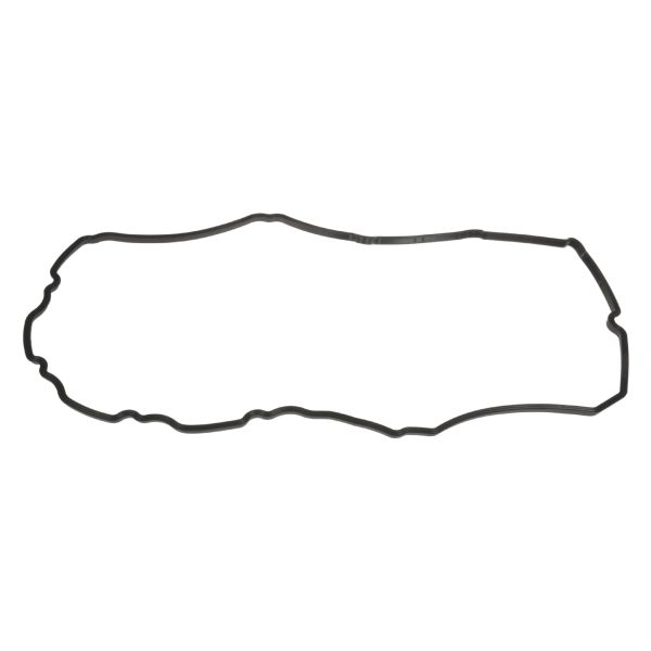 FEBI BILSTEIN FE47438 Cylinder Head Cover Gasket