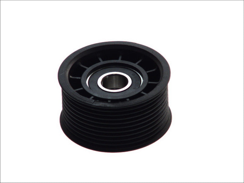 AUGER AUG55699 V-Ribbed Belt Tensioner Pulley