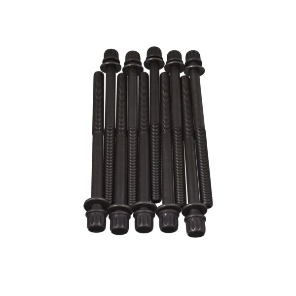 BLUE PRINT ADH27806 Cylinder Head Bolt Set