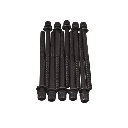 BLUE PRINT ADH27806 Cylinder Head Bolt Set