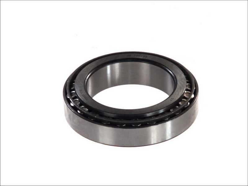 DT SPARE PARTS 1.16453 Wheel Bearing