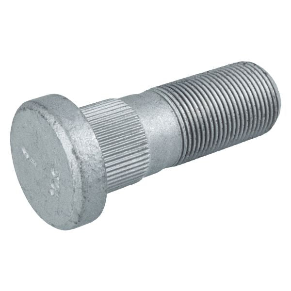 FEBI FE108124 Wheel Bolt