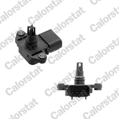 CALORSTAT BY VERNET /MS0066 Intake Manifold Pressure Sensor