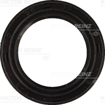 REINZ 81-53217-00 Crankshaft Shaft Seal