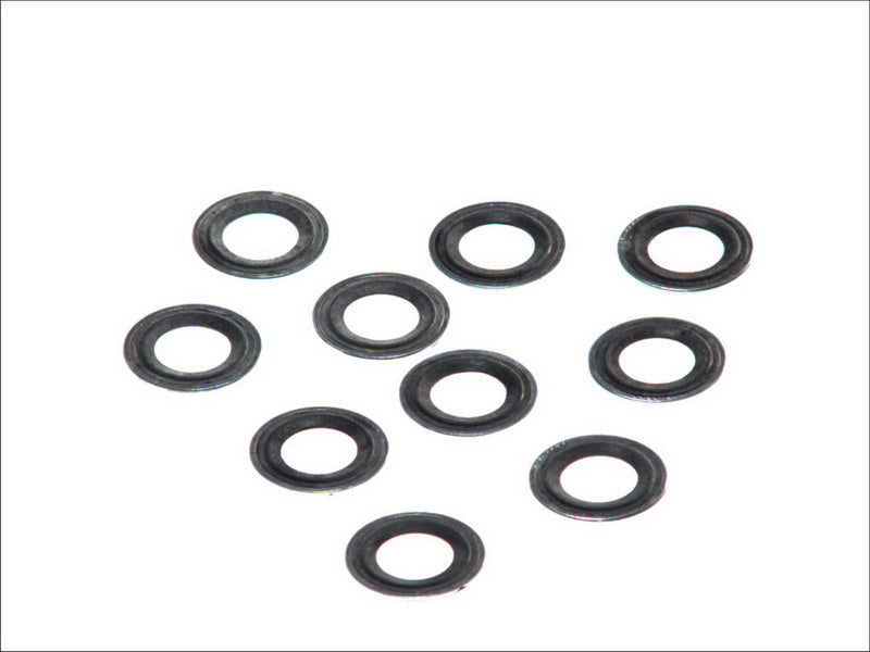 SANTECH MT0121 Seal Ring