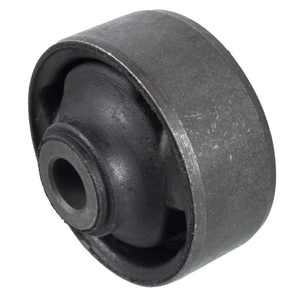 FEBI FE30916 Control/Trailing Arm Mounting
