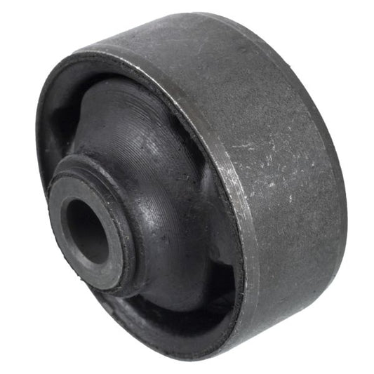 FEBI FE30916 Control/Trailing Arm Mounting