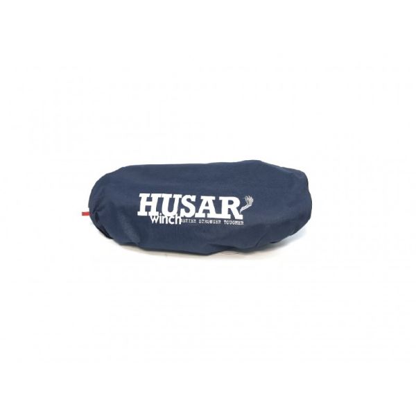 HUSAR WINCH HWPOK800014000LBS Winch Accessories