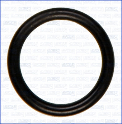 AJUSA AJU16014500 Intake Manifold Gasket