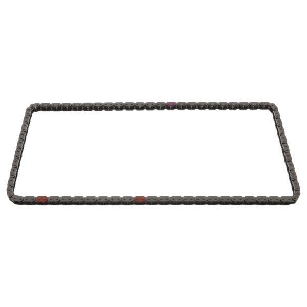 SWAG SW81949728 Timing Chain Kit