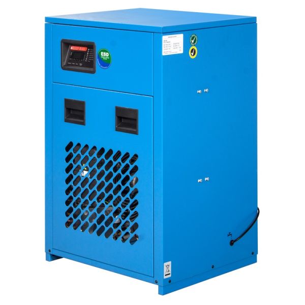 GUDEPOL 0XGDOZ6049 Compressed Air Treatment